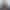 Diana Grace`s VR Porn Games
