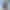 Haley Spades`s VR Porn Games