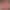 My Sweet Stepsister sex scene 4 gallery