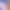VR Porn Video with Anna Claire Clouds