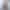 Millie Morgan`s VR Porn Games