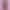 Hailey Rose`s VR Porn Games