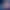 VR Porn Game: Porn Director Simulator