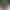 Madison Wilde`s VR Porn Games