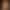 Whitney Wright`s VR Porn Games