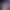 Interactive VR Porn Video: Webcum on my Roommate