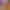 VR Porn Game: A Day With Angel (Coming Out August 13th)
