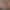 VR Porn Video with Whitney Wright