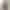 Lulu Chu`s VR Porn Games