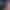 Interactive VR Porn Video: The Real Workout
