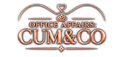 Office Affairs: CUM&CO (Coming Out September 24th) - VR Porn Game