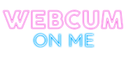Webcum on Me - VR Porn Game