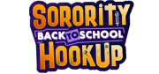 Sorority Hookup - Back To School - VR Porn Game