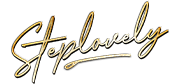Steplovely - VR Porn Game