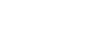 My Wife Is a Slut - VR Porn Game