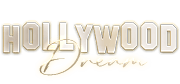 Hollywood Dream - VR Porn Game