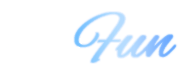 Only Fun - VR Porn Game