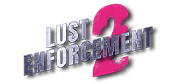 Lust Enforcement 2 - VR Porn Game