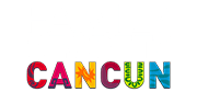 Family Secrets: Cancun - VR Porn Game