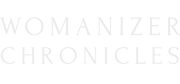 Womanizer Chronicles - VR Porn Game