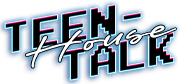 Teen-Talk House - VR Porn Game