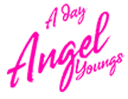 A Day With Angel (Coming Out August 13th) - VR Porn Game