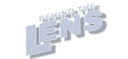 Behind The Lens - VR Porn Game