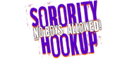Sorority Hookup: No Boys Allowed - VR Porn Game