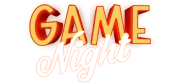 Game Night - VR Porn Game