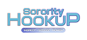 Sorority Hookup: Inspect, Seduce, Punish - VR Porn Game
