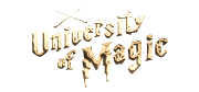 University of Magic - VR Porn Game