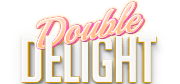Double Delight - VR Porn Game