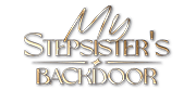 My Stepsister's Backdoor - VR Porn Game