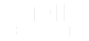 Family Secrets - VR Porn Game