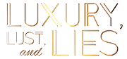 Luxury, Lust & Lies - VR Porn Game