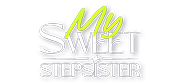 My Sweet Stepsister - VR Porn Game