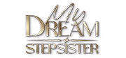 My Dream Stepsister (Coming Out July 16th) - VR Porn Game