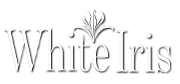 White Iris - VR Porn Game