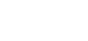 Wedding Crasher - VR Porn Game