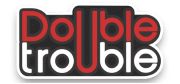 Double Trouble - VR Porn Game