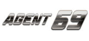 Agent 69 - VR Porn Game