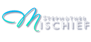 Stepmother Mischief (Coming Out July 30th) - VR Porn Game