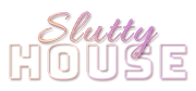 Slutty House - VR Porn Game