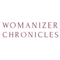 VR Porn Game: Womanizer Chronicles