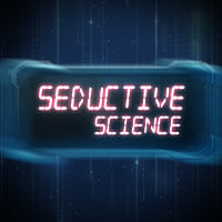 VR Porn Game: Seductive Science