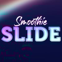 VR Porn Game: Smoothie Slide