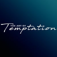 VR Porn Game: The Art of Temptation (Coming Soon)