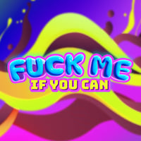 VR Porn Game: Fuck Me If You Can