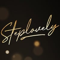 VR Porn Game: Steplovely