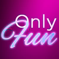 VR Porn Game: Only Fun
